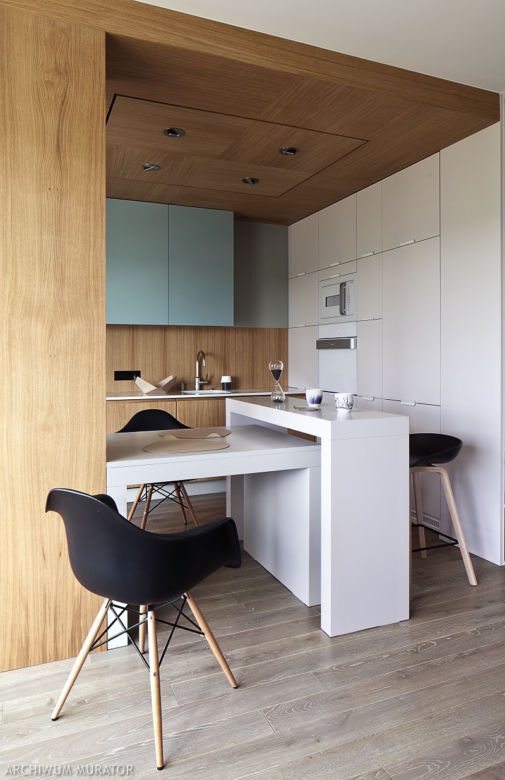 Eames chair
