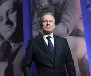 Nieślubne dzieci polskich gwiazd