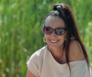 2. odcinek Żona dla Polaka. Toronto