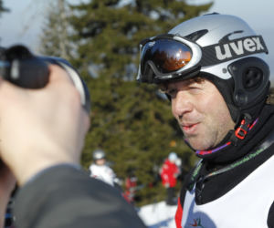 Michał Milowicz 