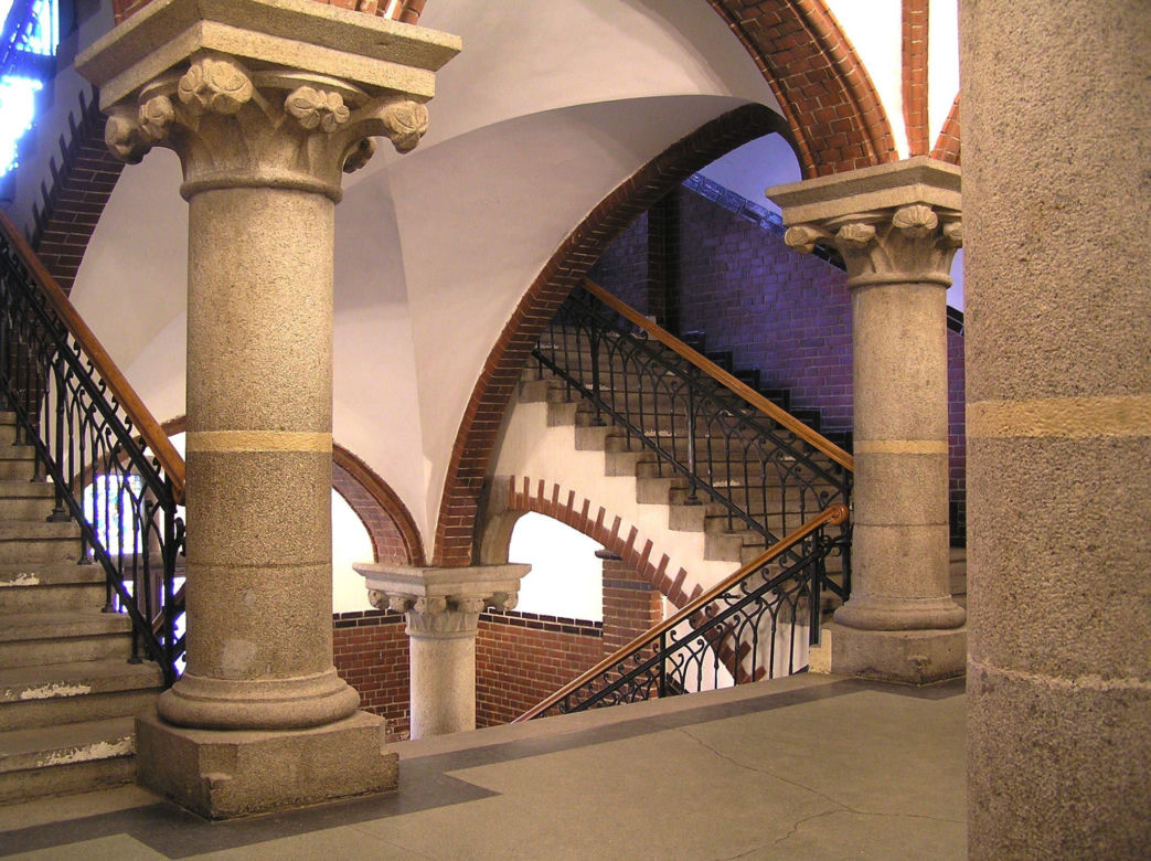 W Collegium Maius UMK