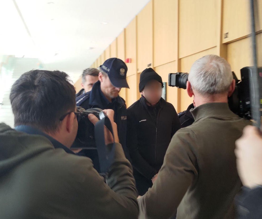 Ruszył proces księdza z Sosnowca. Parafianie i sołtys nie mogą w to uwierzyć