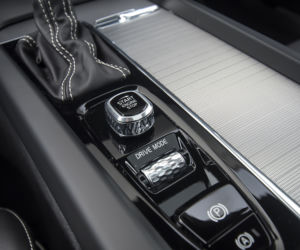 Volvo S60 T5 R-Design