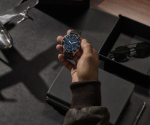 Garmin MARQ 3 w Polsce