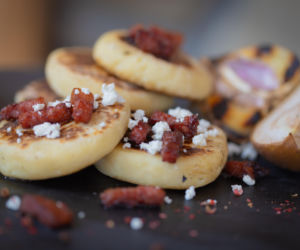 Ruszają Małopolskie Strefy Gościnności z Radiem Eska. Przyjdź i skorzystaj z zimowych atrakcji w środku miast!