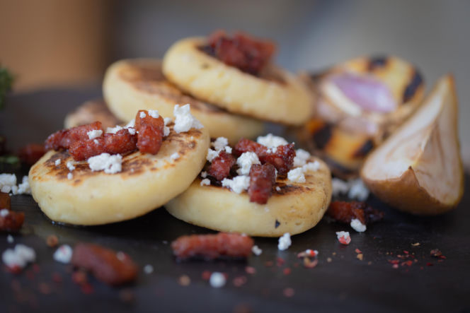 Ruszają Małopolskie Strefy Gościnności z Radiem Eska. Przyjdź i skorzystaj z zimowych atrakcji w środku miast!
