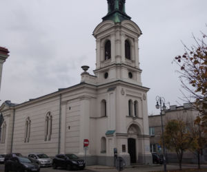Kościół ewangelicko-augsburski