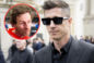Robert Lewandowski w Arabii Saudyjskiej? Legenda się nie certoli. To lepszy wybór