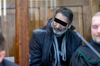 Ojciec Viki Gabor opuszcza areszt po 10 miesiącach. Zaskakujący obrót spraw na sali sądowej