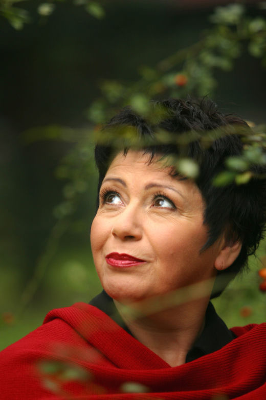 Córka Ewy Bem, Pamela Bem-Niedziałek, zmarła w wieku 39 lat. Smutne wspomnienia powracają