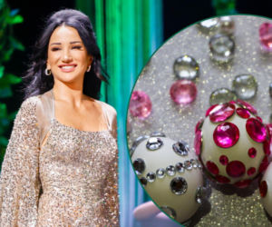 Wielkanoc po polsku, show-biznes po swojsku. Która gwiazda jest jak śmigus-dyngus, a która jak święconka?