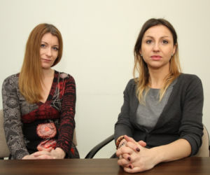 Wieleba mnie oszukał