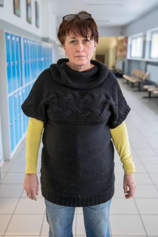 Cała prawda o zarobkach w oświacie