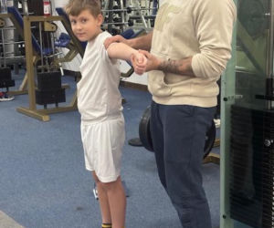 To niestety nie był zły sen… 8-letni chłopiec nagle przestał oddychać