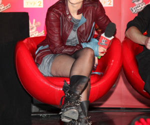 Patrycja Markowska