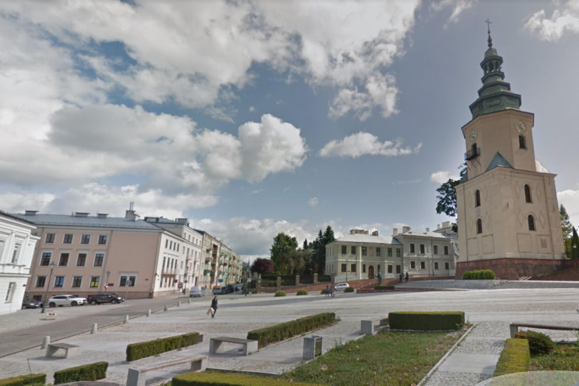 Kielce
