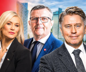 Prezydent nie wyznaczył terminu ślubowania Macieja Berka. Wybrany sędzia nie może objąć urzędu w TK