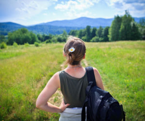 Czym są mikroemerytury? Trener mentalny: to sposób na ciągłą regenerację