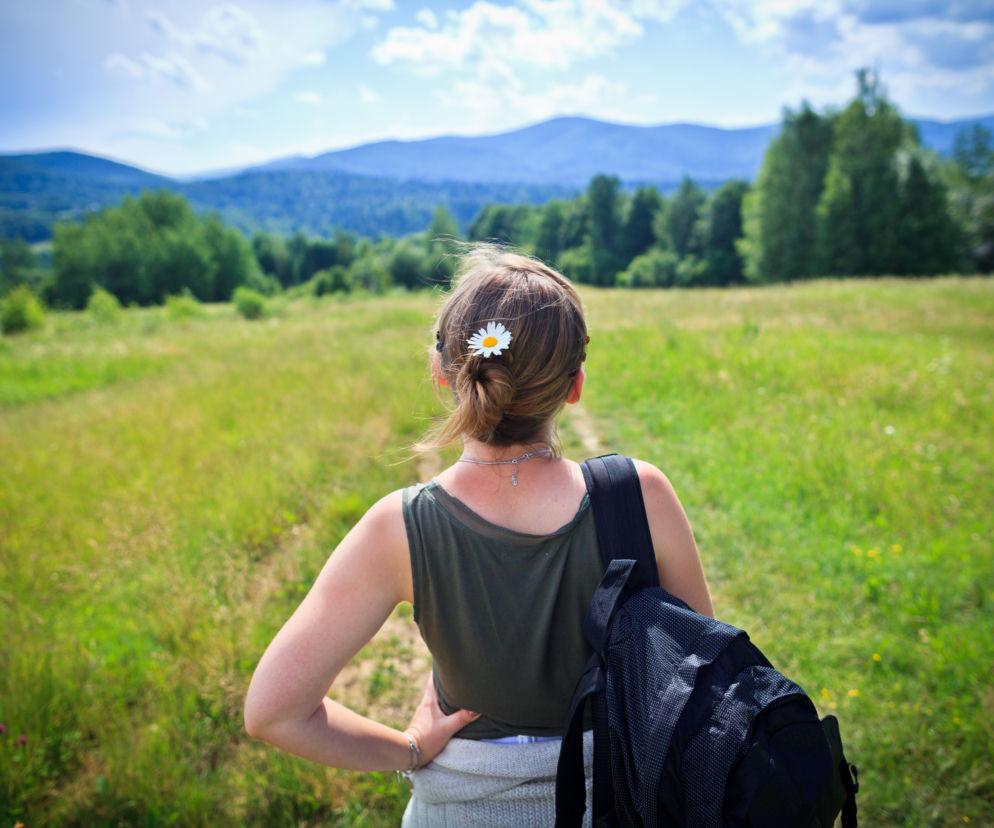 Czym są mikroemerytury?