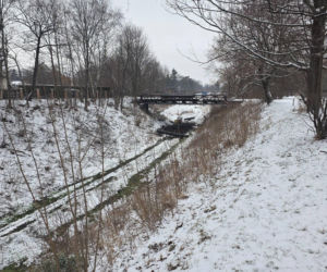 Pociągi wracają tu po dekadach! Kultowa trasa w Karkonoszach znów ożyje