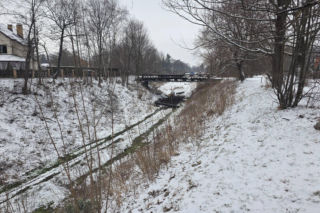 Pociągi wracają tu po dekadach! Kultowa trasa w Karkonoszach znów ożyje