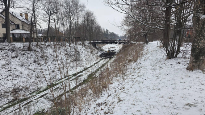 Pociągi wracają tu po dekadach! Kultowa trasa w Karkonoszach znów ożyje
