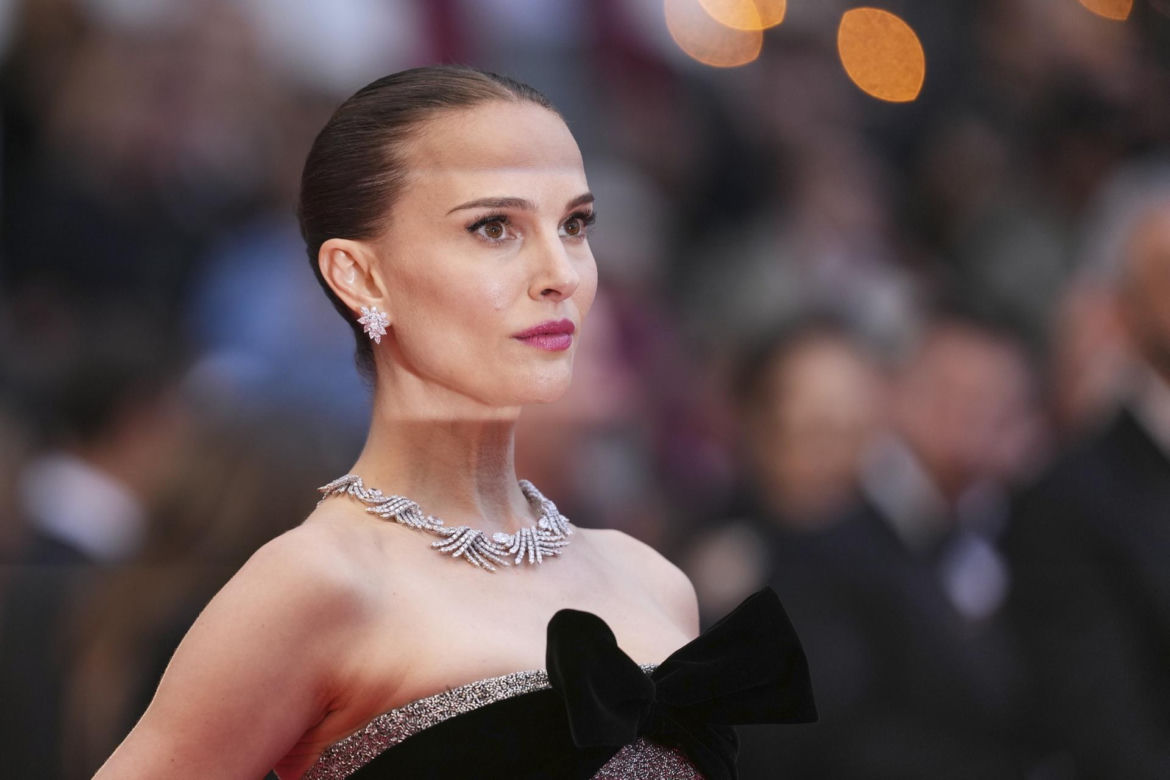 Powstanie film o Sinead O'Connor! Zagra ją prawdziwa gwiazda