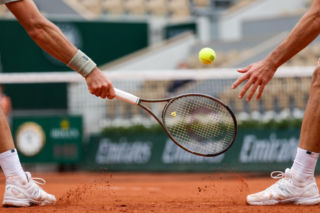 Challenger Enea Poznań Open. Walków i Martos Gornes z prestiżowym tytułem