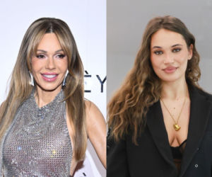 Doda bezlitośnie o szansach Alicji Szemplińskiej na Eurowizji. Mocne słowa gwiazdy