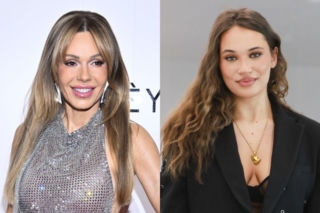 Doda surowo o Szemplińskiej na Eurowizji. Nie wróży jej szans na sukces!