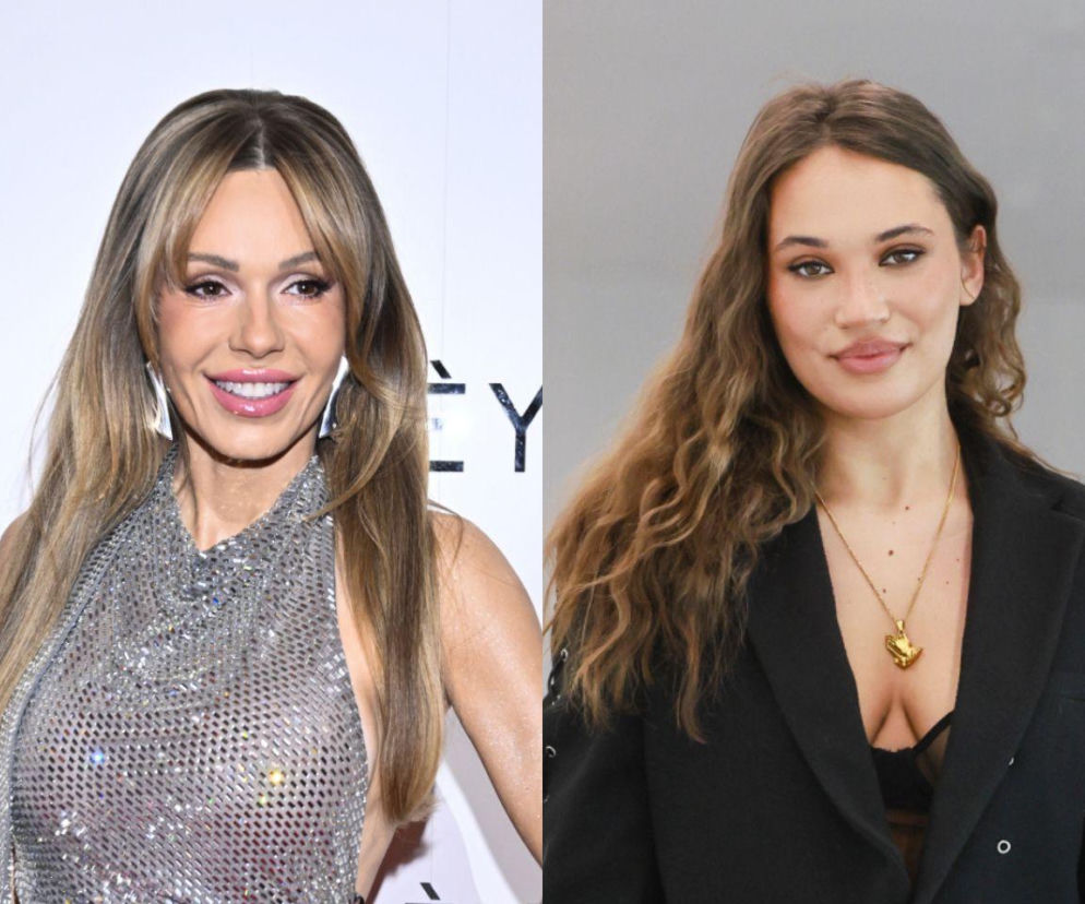 Doda o Szemplińskiej na Eurowizji. Nie wróży jej szans na sukces!