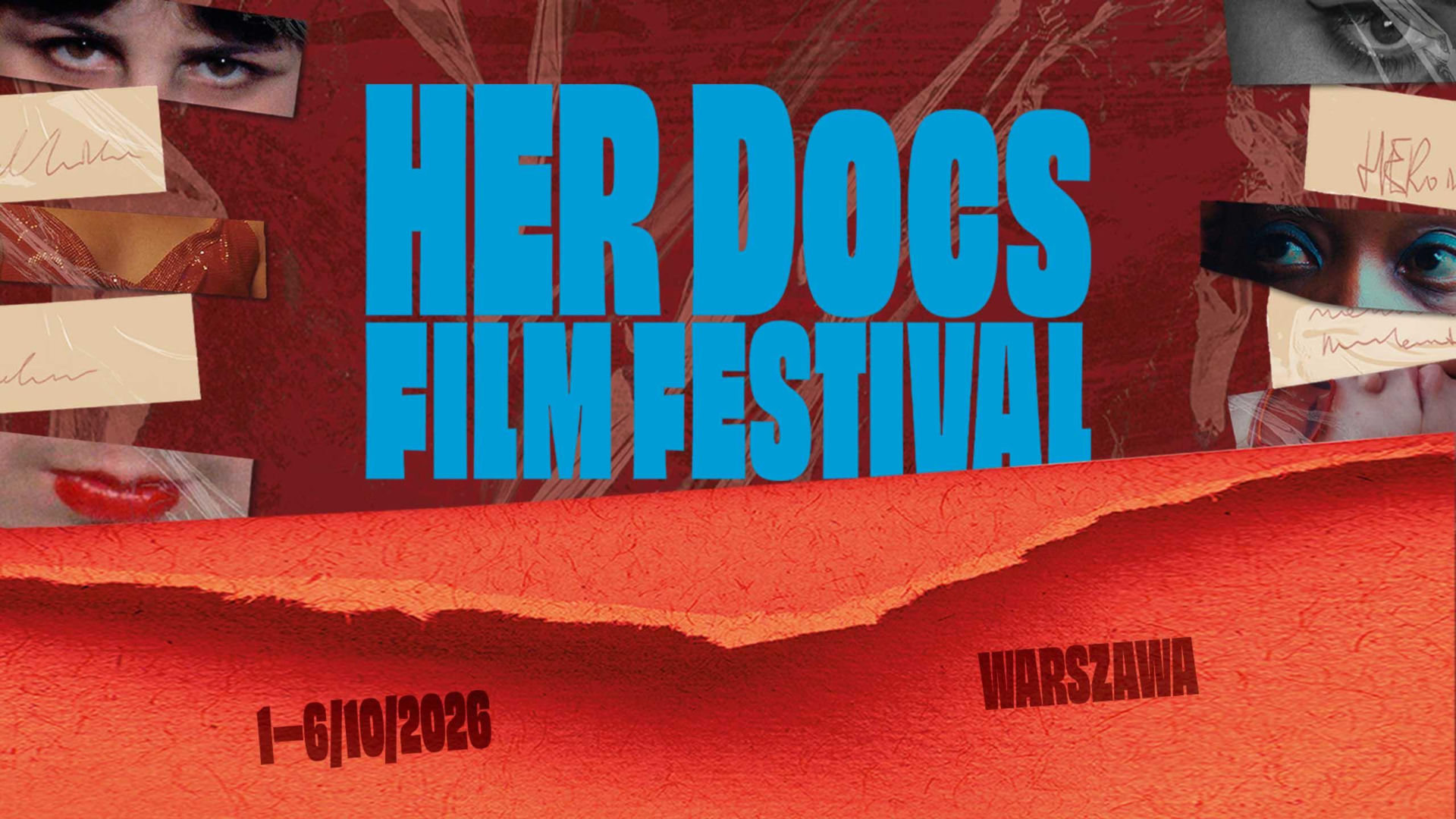 Her Docs Film Festival