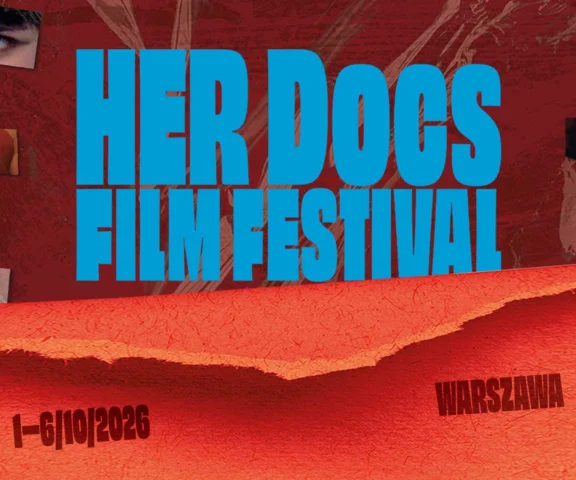 Te filmy warto mieć na radarze + pełen program wydarzenia
