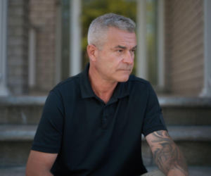 Ostatnie chwile na decyzje: rozum czy serce? Co wydarzy się w Żonie dla Polaka?