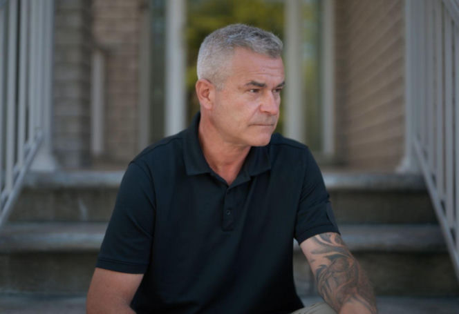 Ostatnie chwile na decyzje: rozum czy serce? Co wydarzy się w "Żonie dla Polaka"?