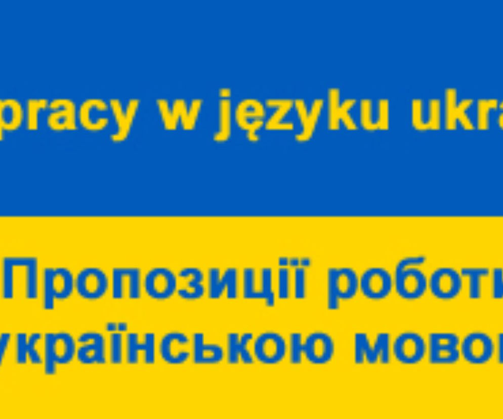 zatrudnienia