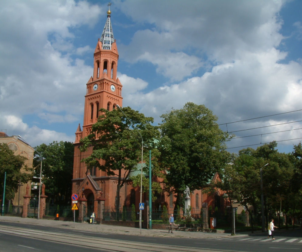 Łazarz konsultacje