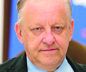Europosłowie