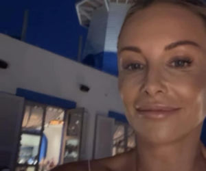 Małgorzata Rozenek-Majdan