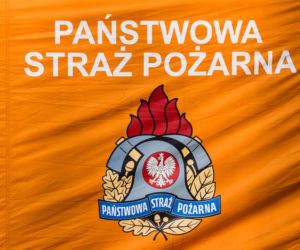 Szpitale w Trójmieście szykują się na szczyt koronawirusa
