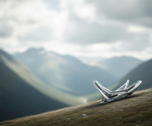 Katastrofa szybowców w górach. Co naprawdę wydarzyło się na Słowacji?