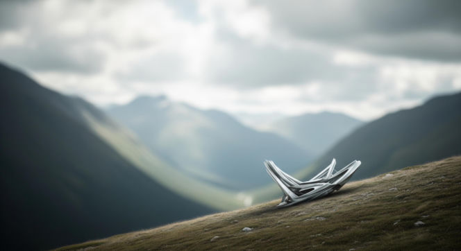 Katastrofa szybowców w górach. Co naprawdę wydarzyło się na Słowacji?