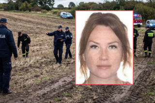 Codziennie dzwonią do policji w sprawie zaginionej Emilii. Co wiemy naprawdę?