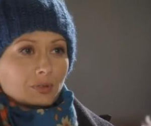 NA DOBRE i NA ZŁE odc. 521. Lena Starska (Anita Sokołowska)