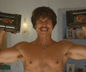 Jeden z najlepszych seriali Netflixa wróci jeszcze lepszy? Premiera 2. sezonu już w kwietniu