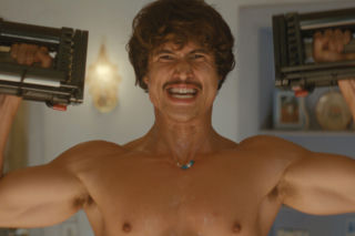 Jeden z najlepszych seriali Netflixa wróci jeszcze lepszy? Premiera 2. sezonu już w kwietniu