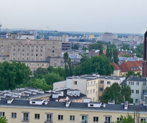 Wilanów bogaty, a Praga... patologiczna! Poznajcie stereotypy o dzielnicach Warszawy [GALERIA]