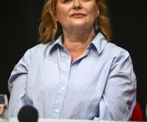 Jowita Budnik