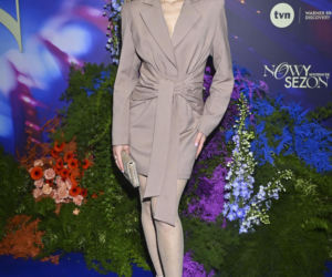 Gwiazdy na wiosennej ramówce TVN