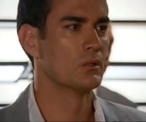 OTCHŁAŃ NAMIĘTNOŚCI odc. 55. Damian (David Zepeda)